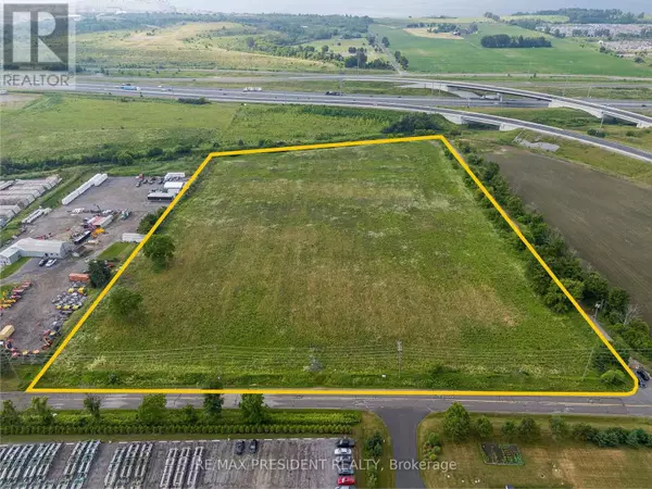 1977 BASELINE ROAD W, Clarington (courtice), ON L1C3K3