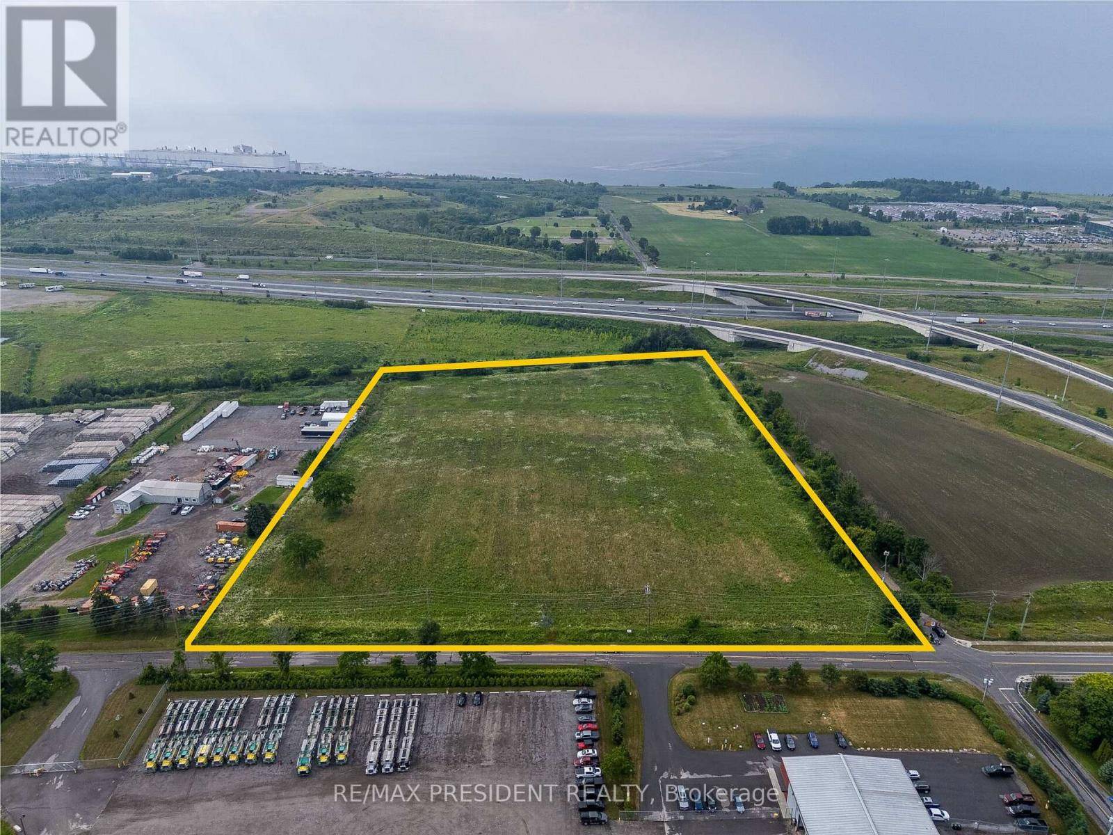 Clarington (courtice), ON L1C3K3,1977 BASELINE ROAD W