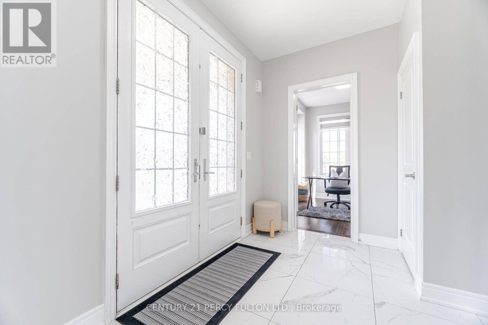 Pickering, ON L1X0H3,2634 SAPPHIRE DRIVE