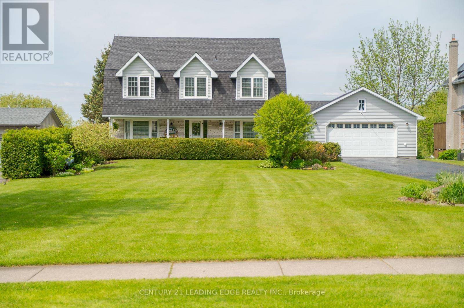 Pickering, ON L1Y1B2,5048 WILLIAM STREET