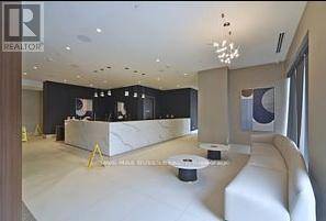 Oshawa (windfields), ON L1L0R5,2550 Simcoe ST North #1216