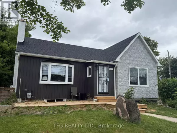 600 Athol ST #bsmt, Whitby (downtown Whitby), ON L1N3Z8