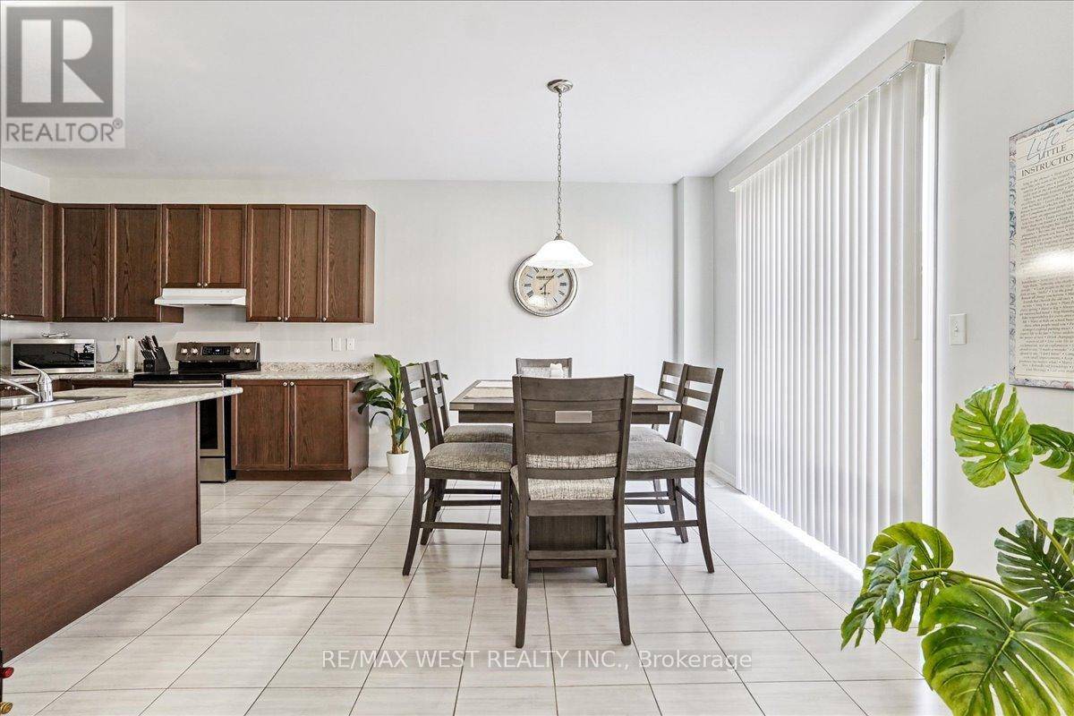 Oshawa (windfields), ON L1H7K4,363 WINDFIELDS FARM DRIVE W
