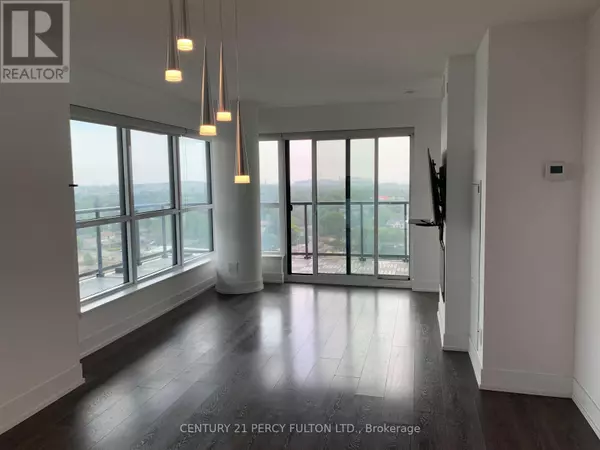Pickering (bay Ridges), ON L1W0B5,1255 BAYLY ST #1504