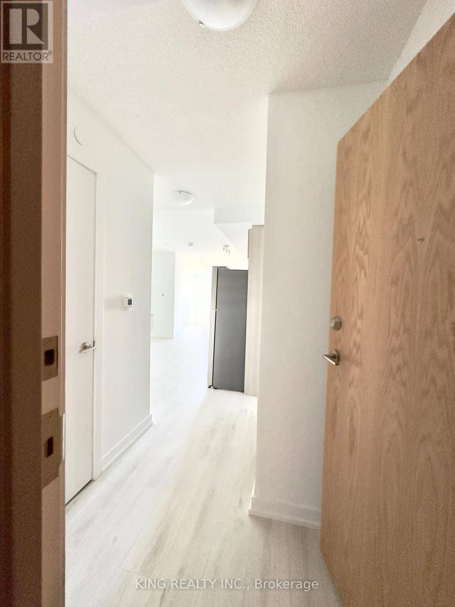 Pickering (bay Ridges), ON L1W0C4,1435 Celebration DR #1604