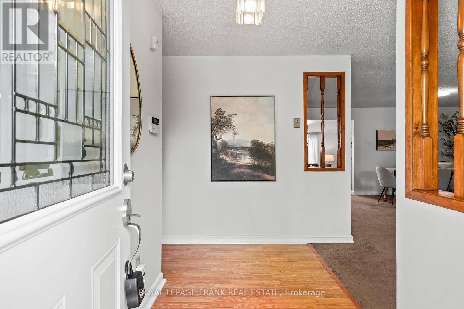 Clarington (newcastle), ON L1B1B9,185 WILMOT TRAIL