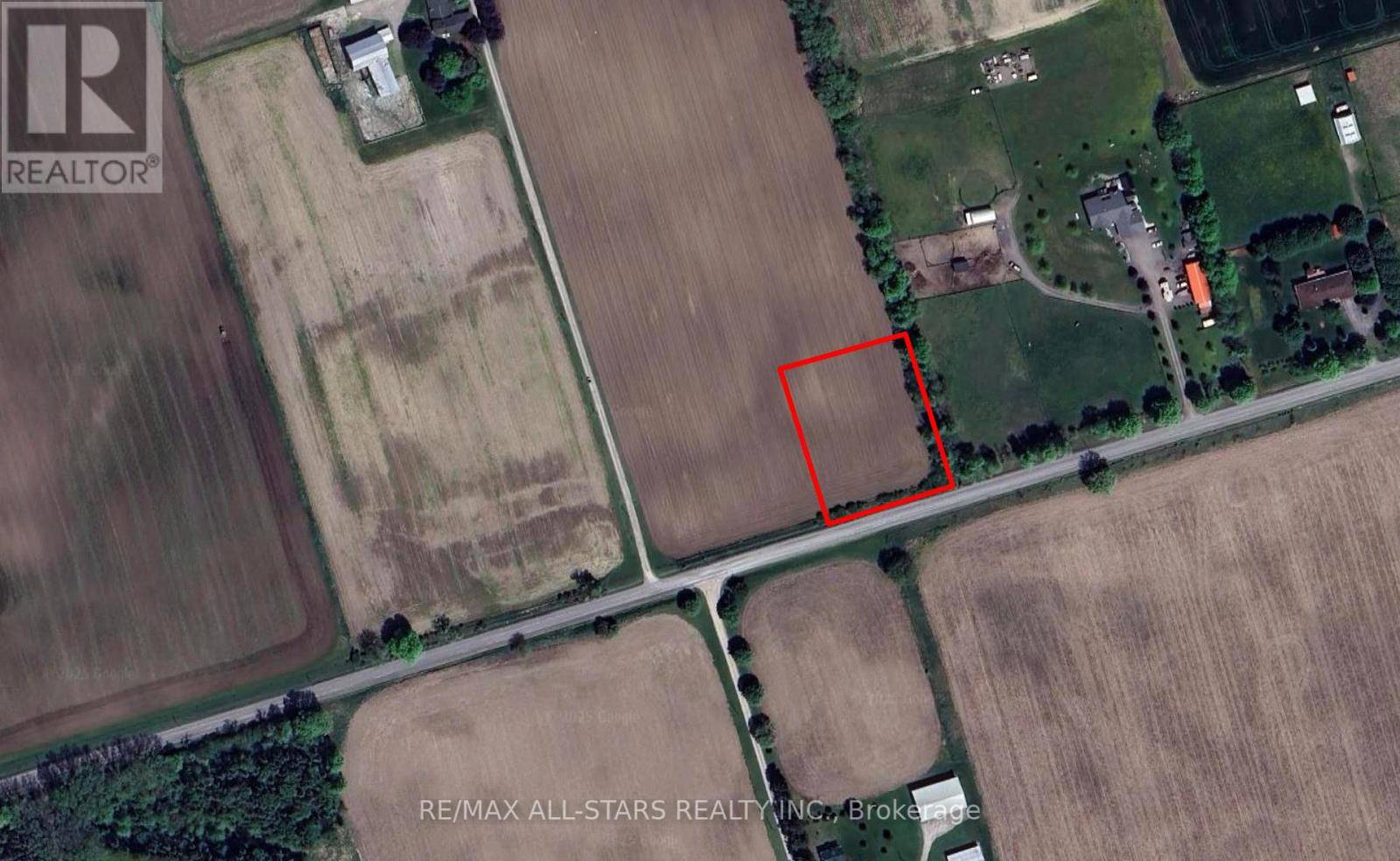 Scugog (port Perry), ON L9L1B5,0 SCUGOG LINE 4