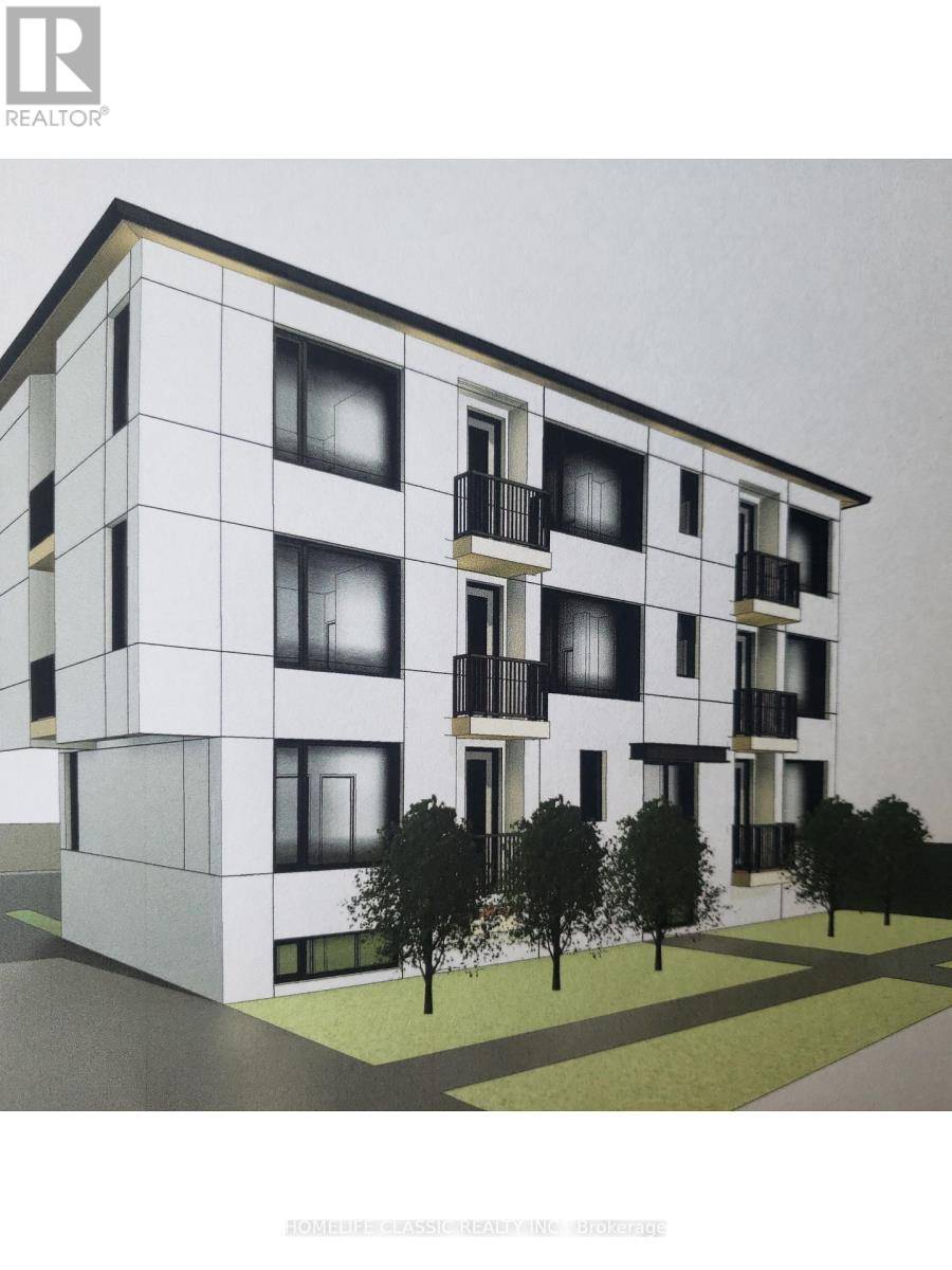 Oshawa (central), ON L1H2L8,24 FAIRBANKS STREET
