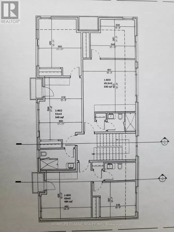 Oshawa (central), ON L1H2L8,24 FAIRBANKS STREET