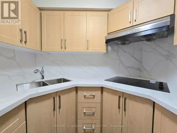 Toronto (milliken), ON M1V0B5,2020 Mcnicoll AVE #712