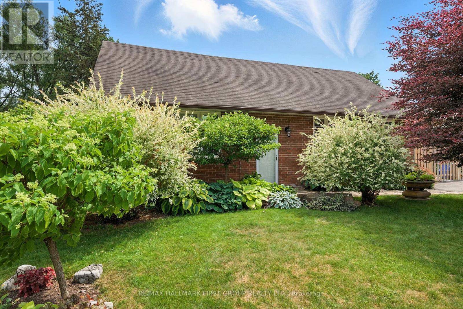 270 BEECH STREET, Scugog (port Perry), ON L9L1N5