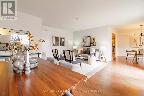 Toronto (west Hill), ON M1E4V9,140 Ling RD #101