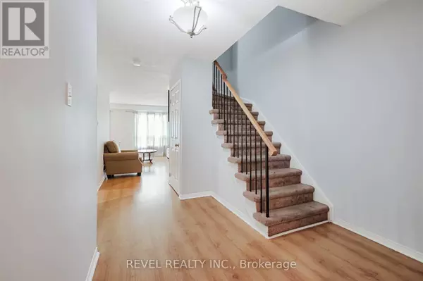 Toronto (rouge), ON M1B5K6,401 Sewells RD #29