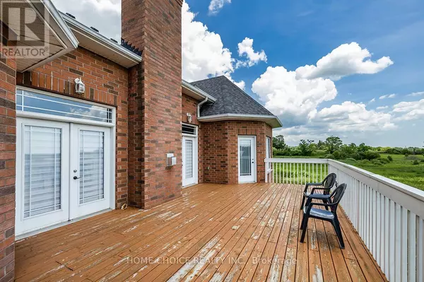 Oshawa, ON L1H7K4,961 COATES ROAD W
