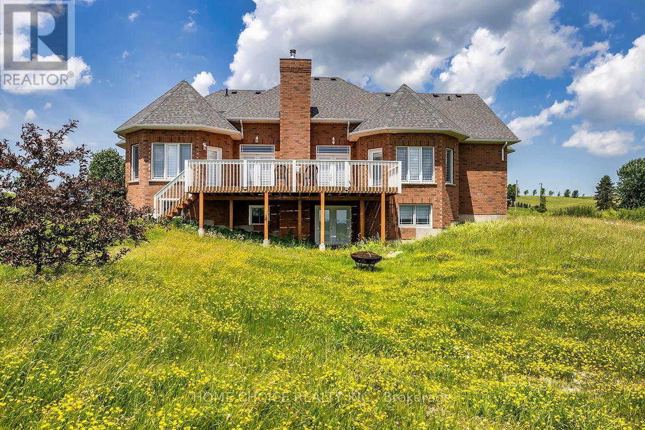 Oshawa, ON L1H7K4,961 COATES ROAD W