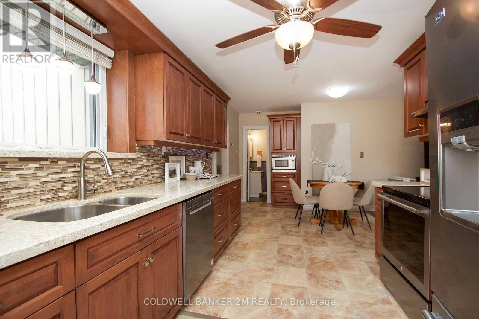 Clarington (courtice), ON L1E2R9,2604 PRESTONVALE ROAD