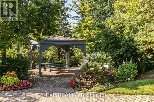 Toronto (steeles), ON M1W3X8,175 Bamburgh CIR #PH 7