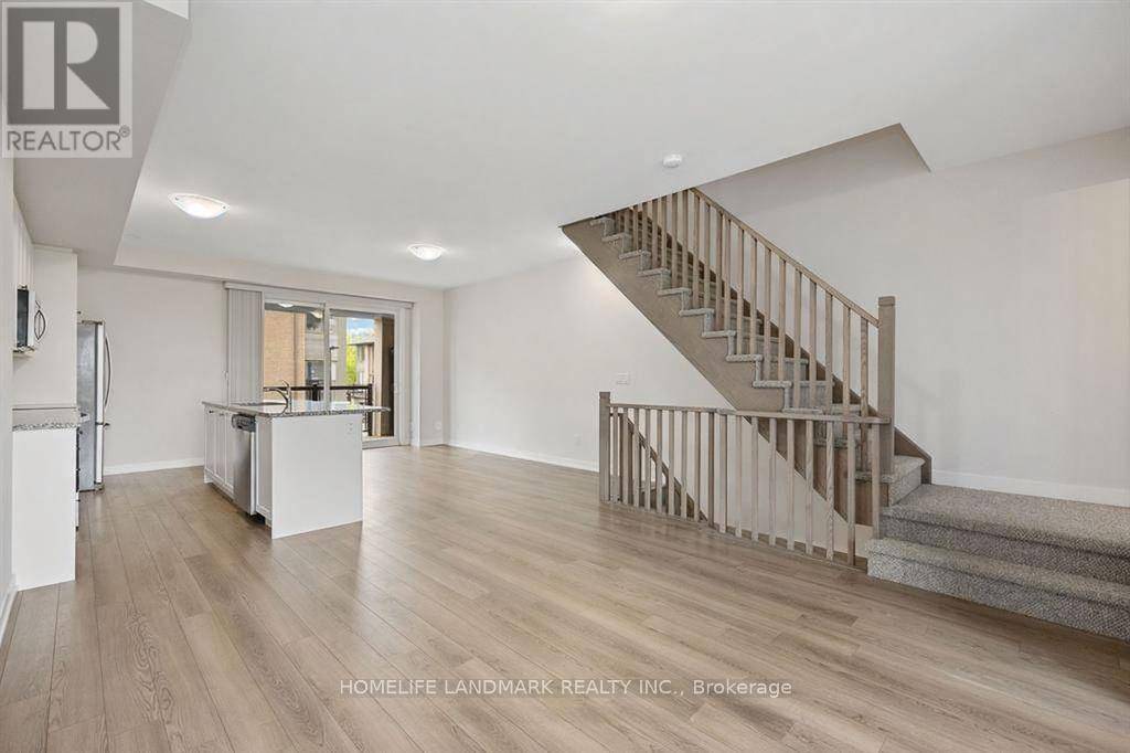 Pickering (rouge Park), ON L1V1M7,1956 Altona RD #5