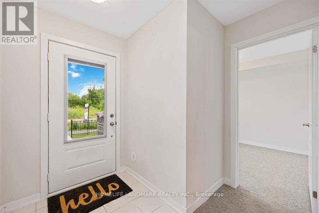Pickering (rouge Park), ON L1V1M7,1956 Altona RD #5