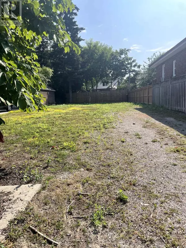 639 HORTOP STREET, Oshawa (o'neill), ON L1G4N4