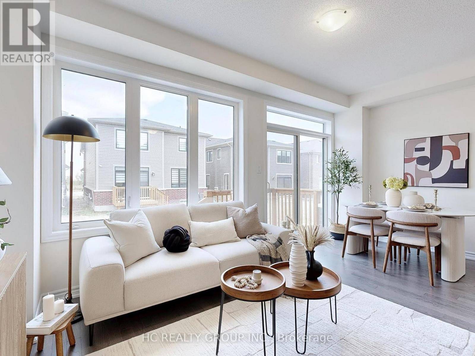 Oshawa (pinecrest), ON L1K0E2,675 RIBSTONE COURT