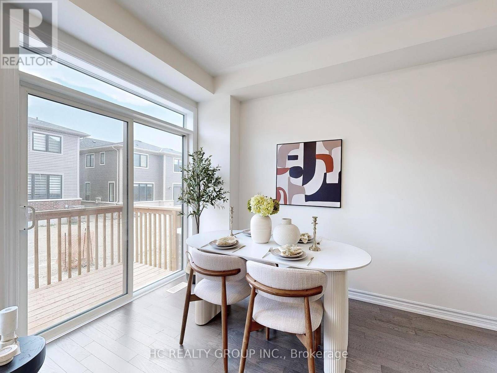 Oshawa (pinecrest), ON L1K0E2,675 RIBSTONE COURT