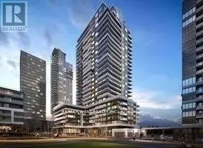 Pickering (bay Ridges), ON L1W3R5,1480 Bayly ST #207