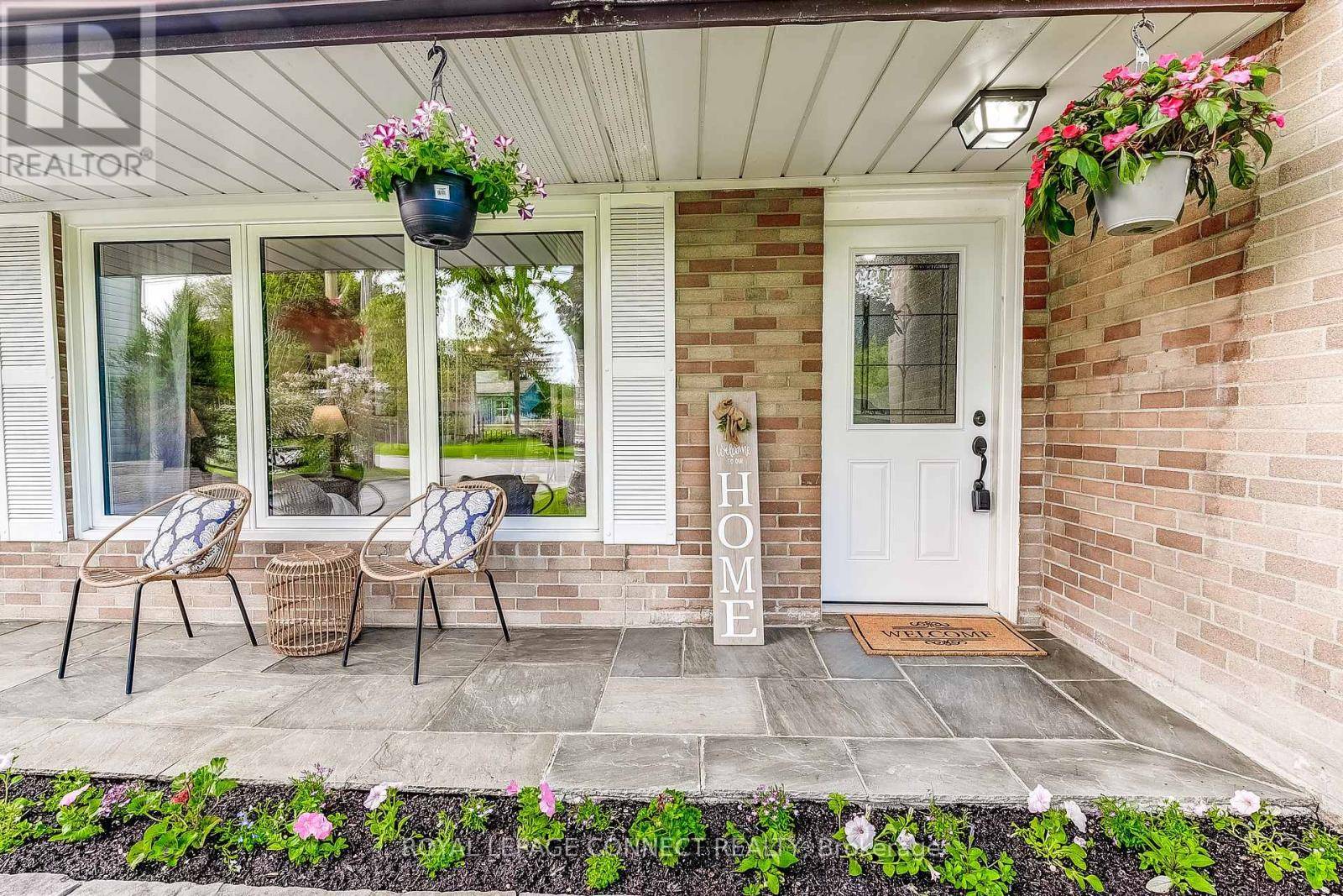 Toronto (rouge), ON M1C2M3,22 RAVINE PARK CRESCENT