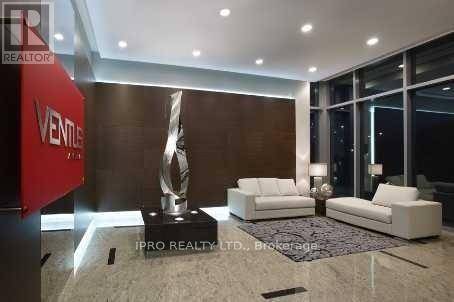 Toronto (agincourt South-malvern West), ON M1S0K6,181 Village Green SQ #2317