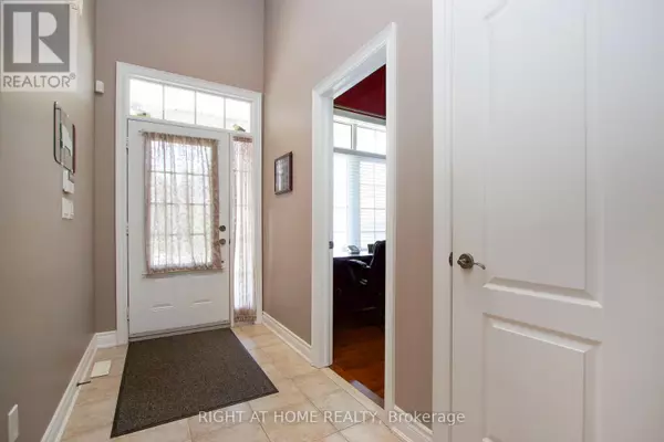 Oshawa (taunton), ON L1K3C4,1045 COYSTON COURT