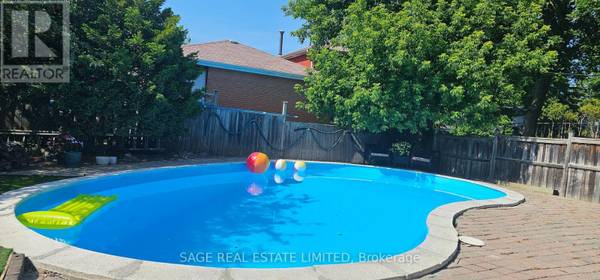 51 PRINCE PHILIP BOULEVARD, Toronto (guildwood), ON M1E1J5