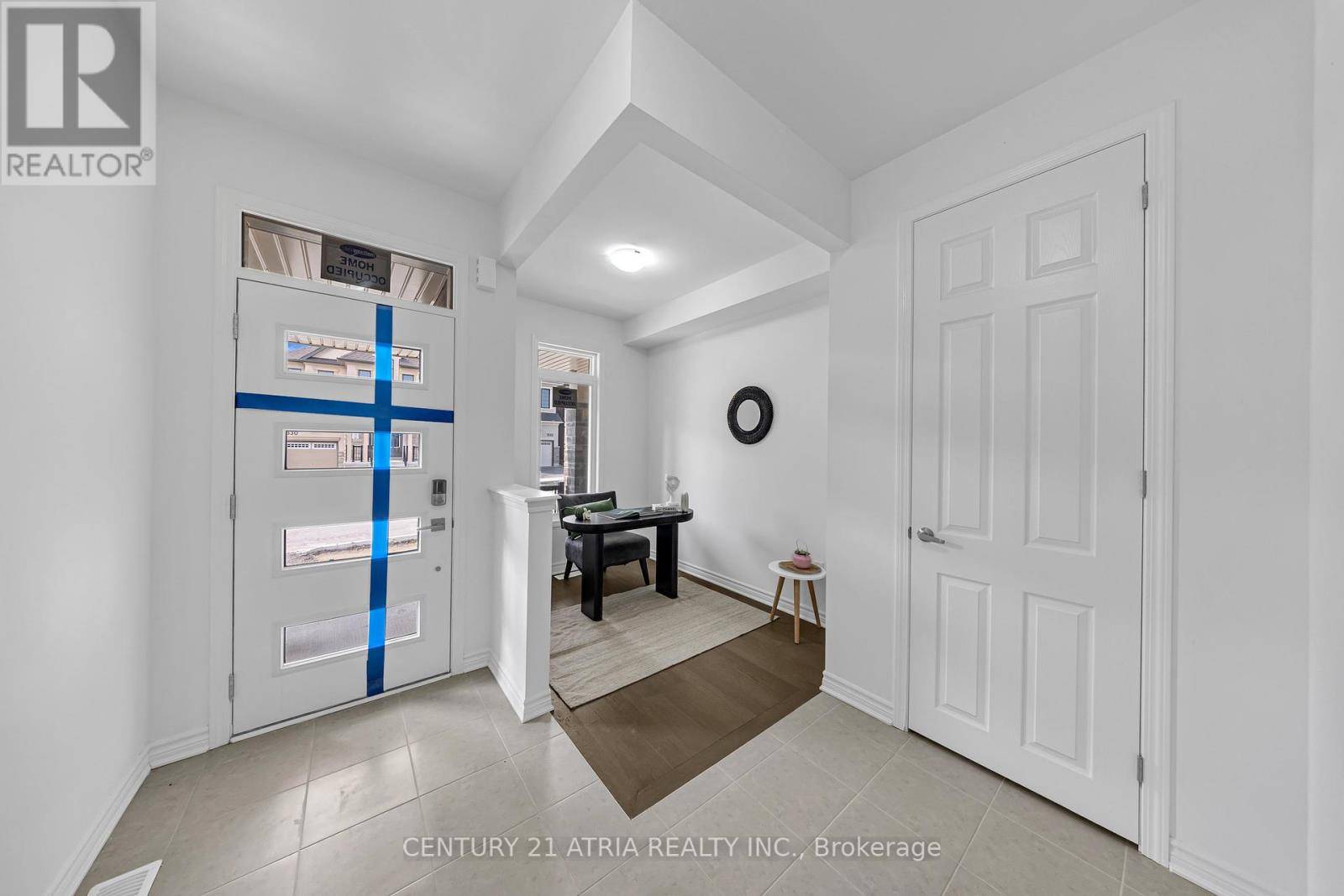 Pickering, ON L1X0T2,1331 GARTHDALE STREET