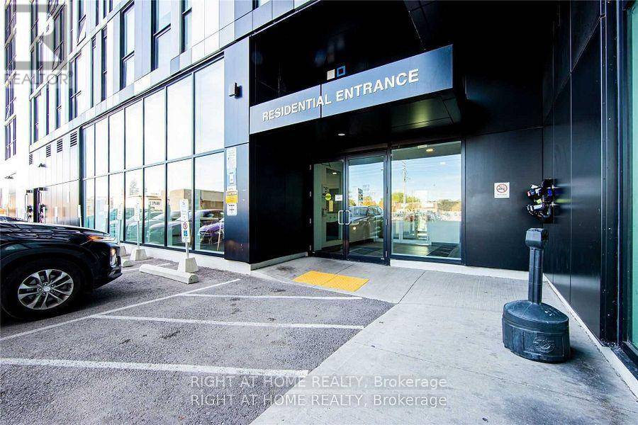 1900 Simcoe ST North #unit 231, Oshawa (samac), ON L1G4Y3