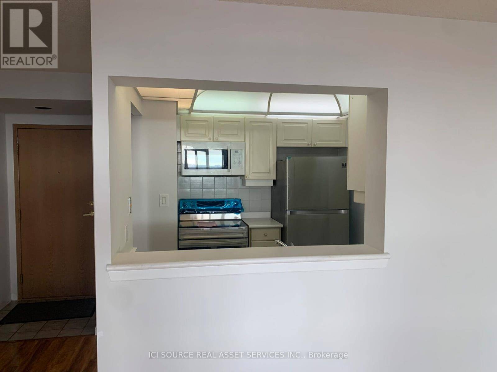 88 Corporate DR #2502, Toronto (woburn), ON M1H3G6