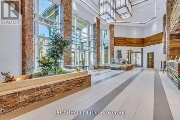 Pickering (bay Ridges), ON L1W1L7,1235 Bayly ST #906