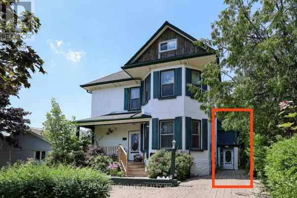 Toronto (woburn), ON M1H1G4,544 BELLAMY ROAD N