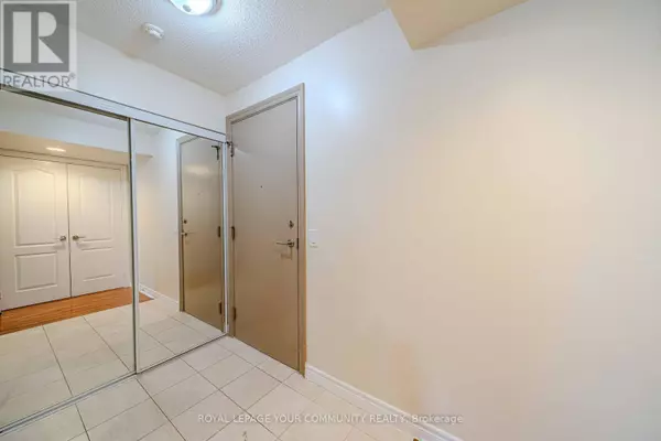 Toronto (bendale), ON M1P4Y7,70 Town Centre CT #705