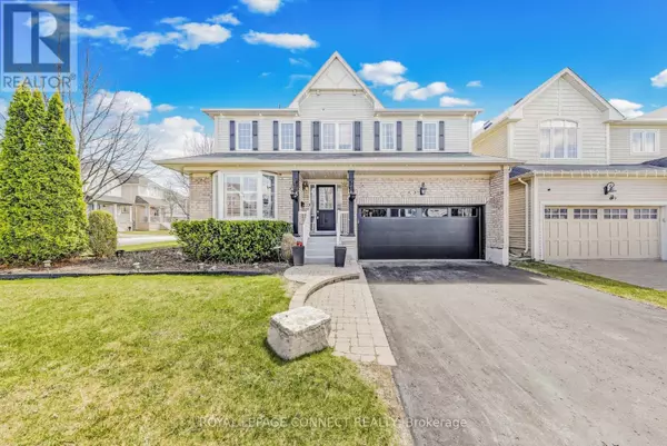 936 LANGFORD STREET, Oshawa (eastdale), ON L1K0A4