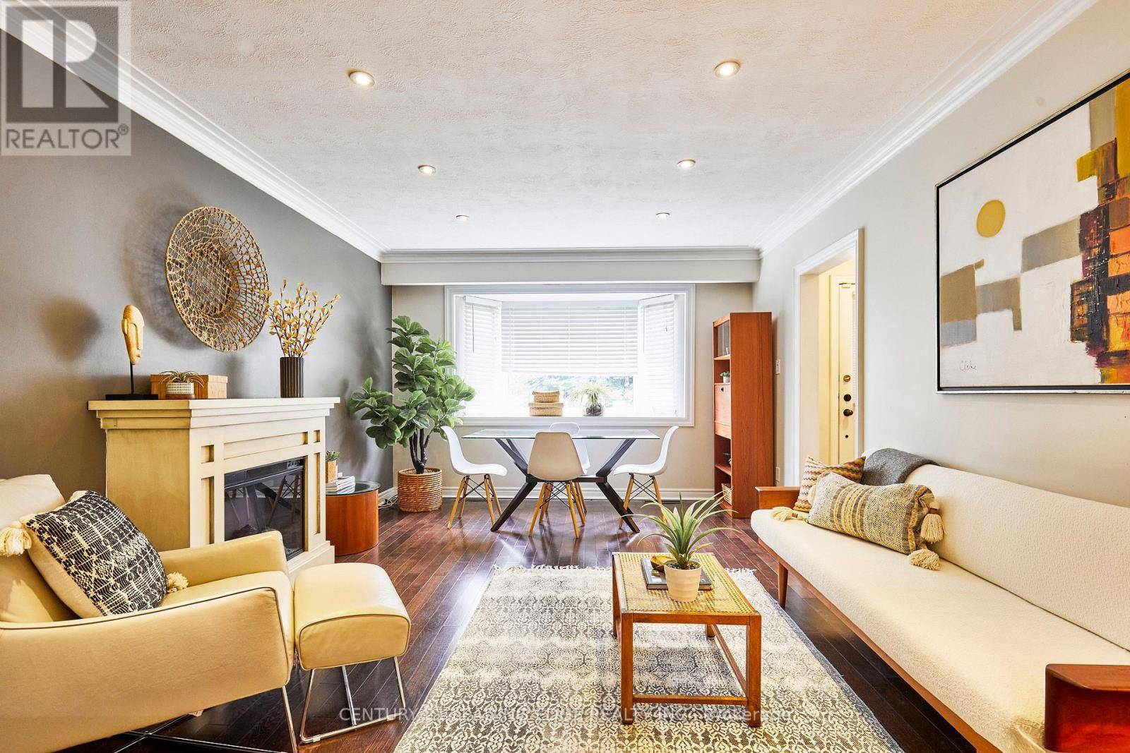 Toronto (cliffcrest), ON M1M2M7,11 ST QUENTIN AVENUE
