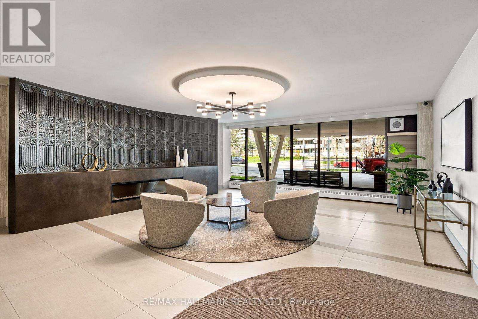 Toronto (dorset Park), ON M1P4S5,101 Prudential DR #1506