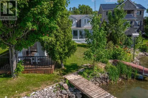 148 COLEMAN CRESCENT, Scugog, ON L0B1K0