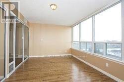 Toronto (woburn), ON M1H3G6,88 Corporate DR #403