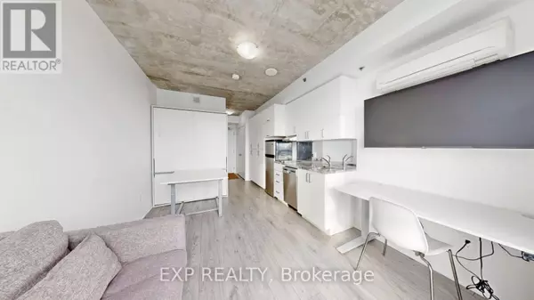 Oshawa (samac), ON L1G4Y3,1900 Simcoe ST North #502