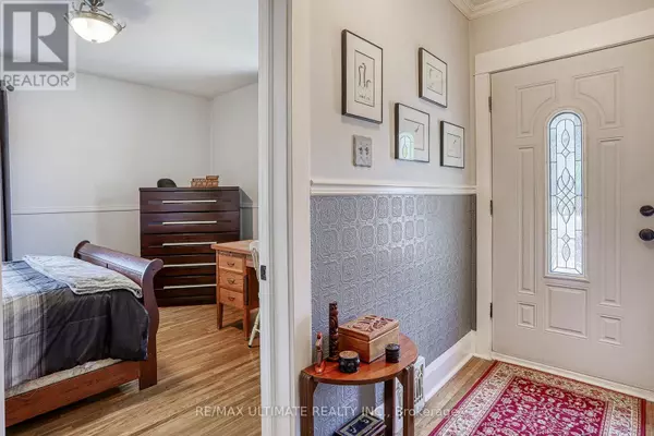 Toronto (west Hill), ON M1E3G1,291 MORNINGSIDE AVENUE