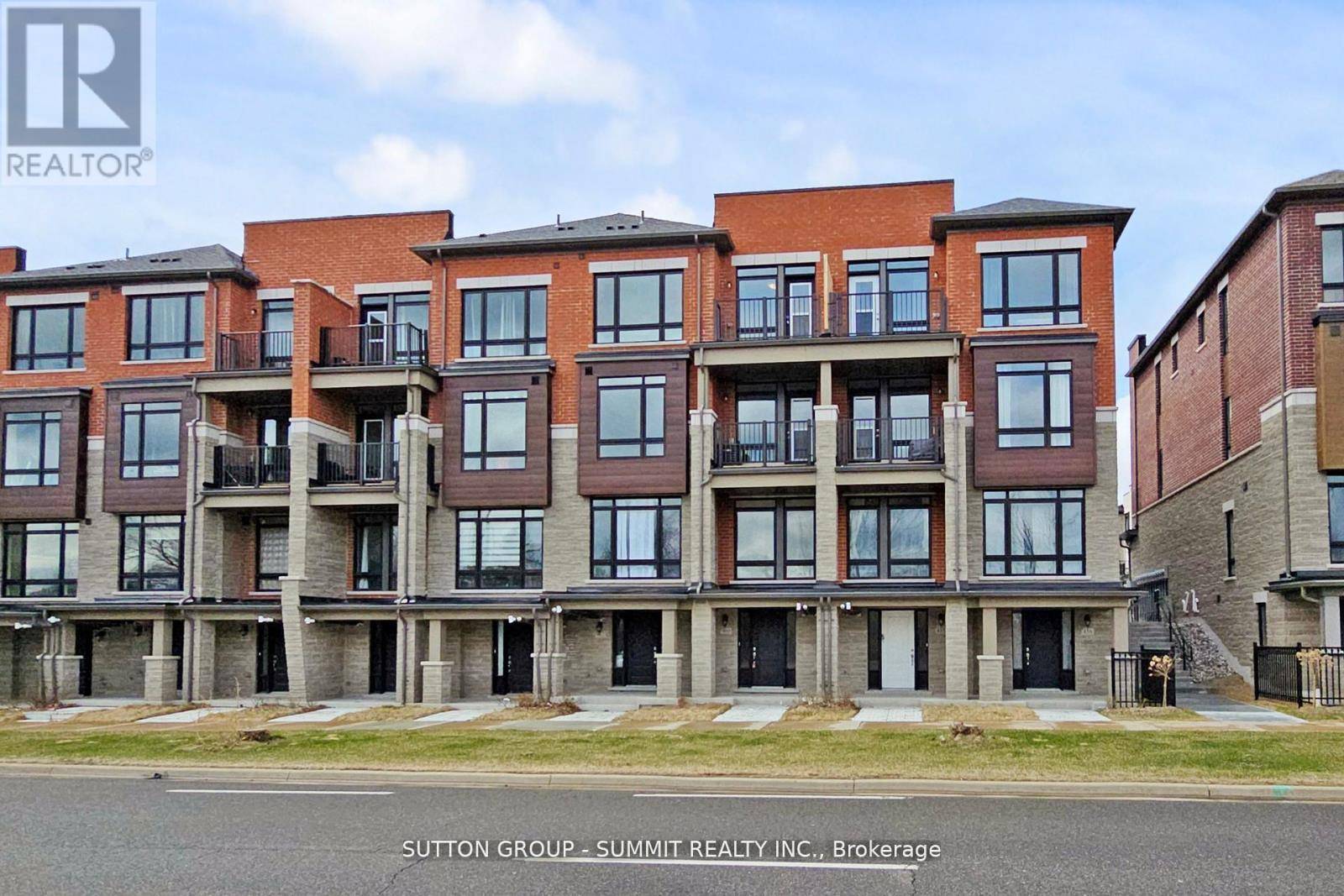 Ajax (south East), ON L1S0G9,460 SALEM ROAD S