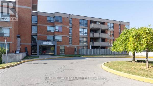 1703 Mccowan RD #P3, Toronto (agincourt South-malvern West), ON M1S4L1