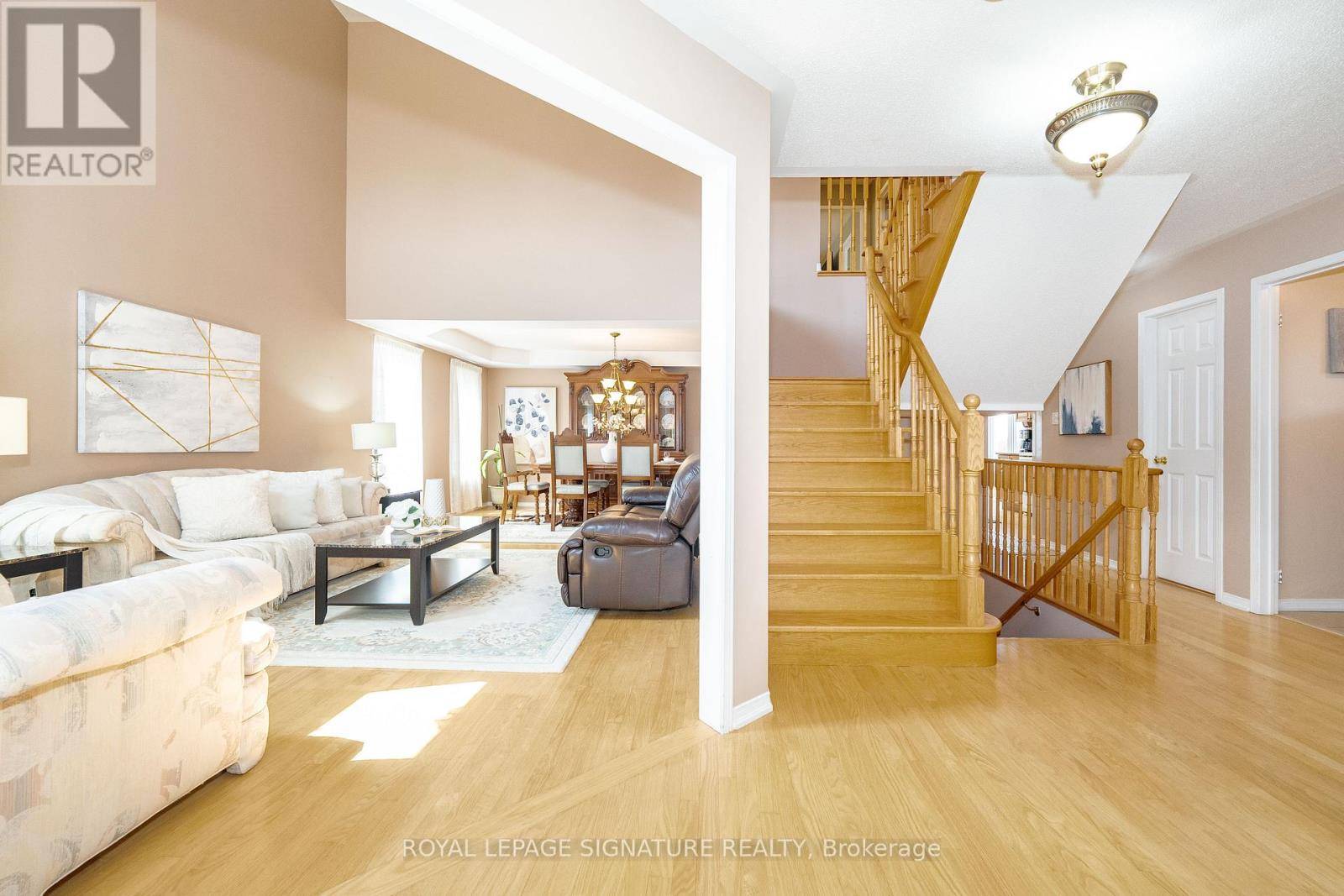 Oshawa (taunton), ON L1K2Y2,1300 DUNCAN AVENUE