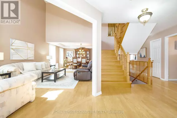 Oshawa (taunton), ON L1K2Y2,1300 DUNCAN AVENUE