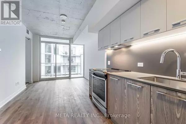 Toronto (south Riverdale), ON M4M0E8,30 Baseball PL #914