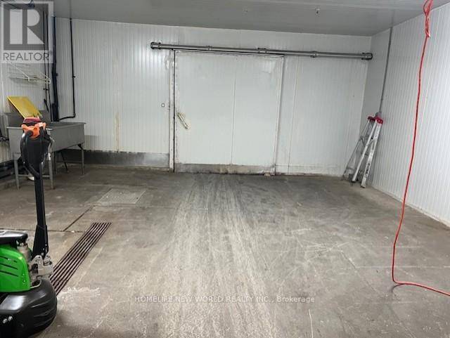 Toronto (rouge), ON M1B5P2,38 Thornmount DR #8